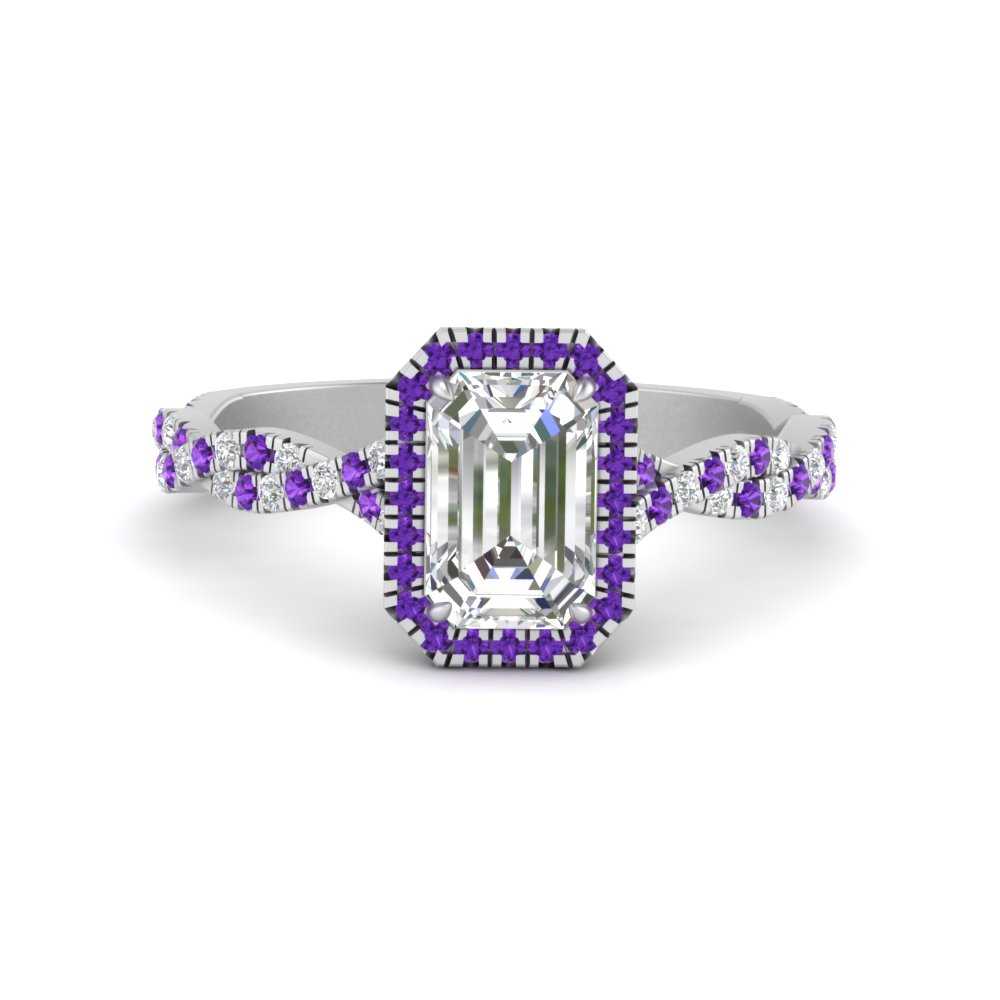 vine-emerald-cut-halo-purple-topaz-engagement-ring-in-white-gold-FD9126EMRGVITO-NL-WG_d45ae7c7-6c81-4fd0-aef0-12a85b399eff?v=1757924901
