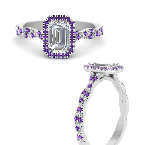 vine-emerald-cut-halo-purple-topaz-engagement-ring-in-white-gold-FD9126EMRGVITOANGEL3-NL-WG_0f7bb513-9599-4d1e-abdf-7483baea1124?v=1757924902
