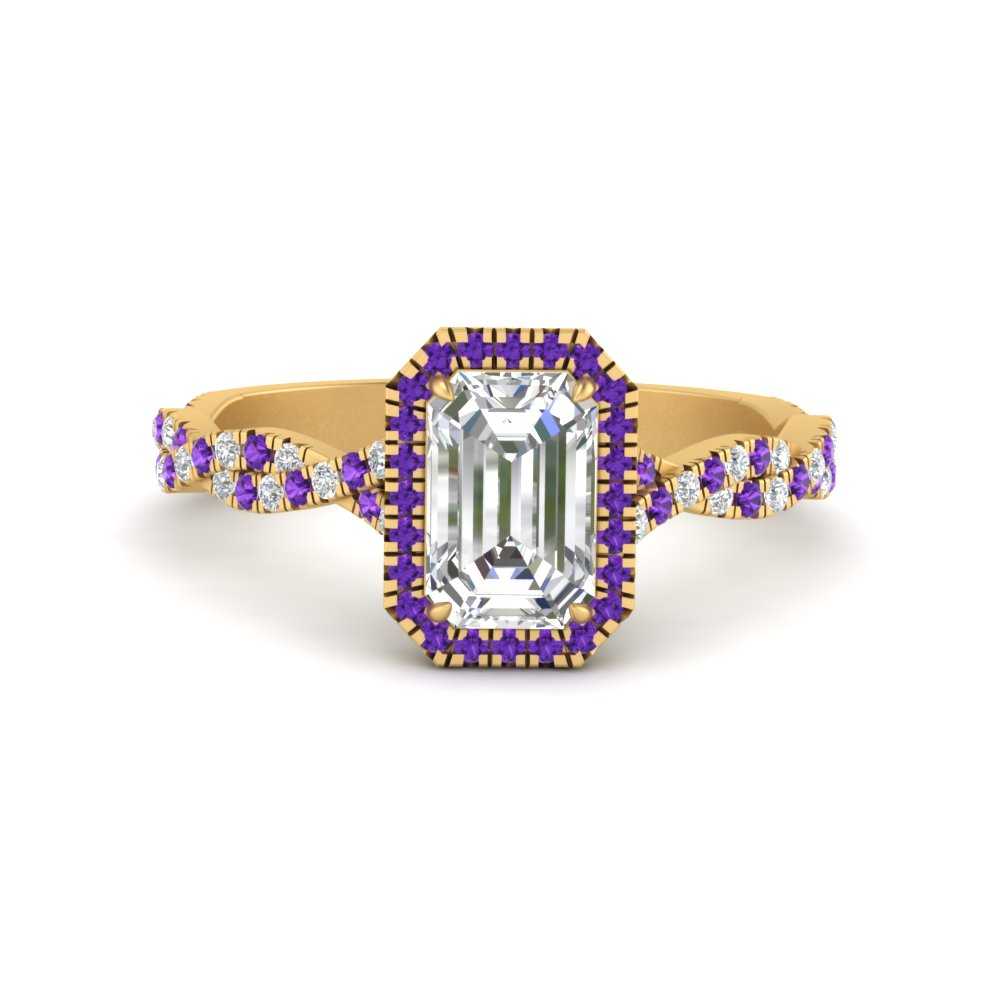 vine-emerald-cut-halo-purple-topaz-engagement-ring-in-yellow-gold-FD9126EMRGVITO-NL-YG?v=1757924763