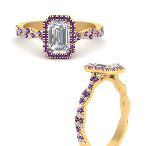 vine-emerald-cut-halo-purple-topaz-engagement-ring-in-yellow-gold-FD9126EMRGVITOANGEL3-NL-YG_859c23d6-ff19-4add-8e74-43d249691952?v=1757924901
