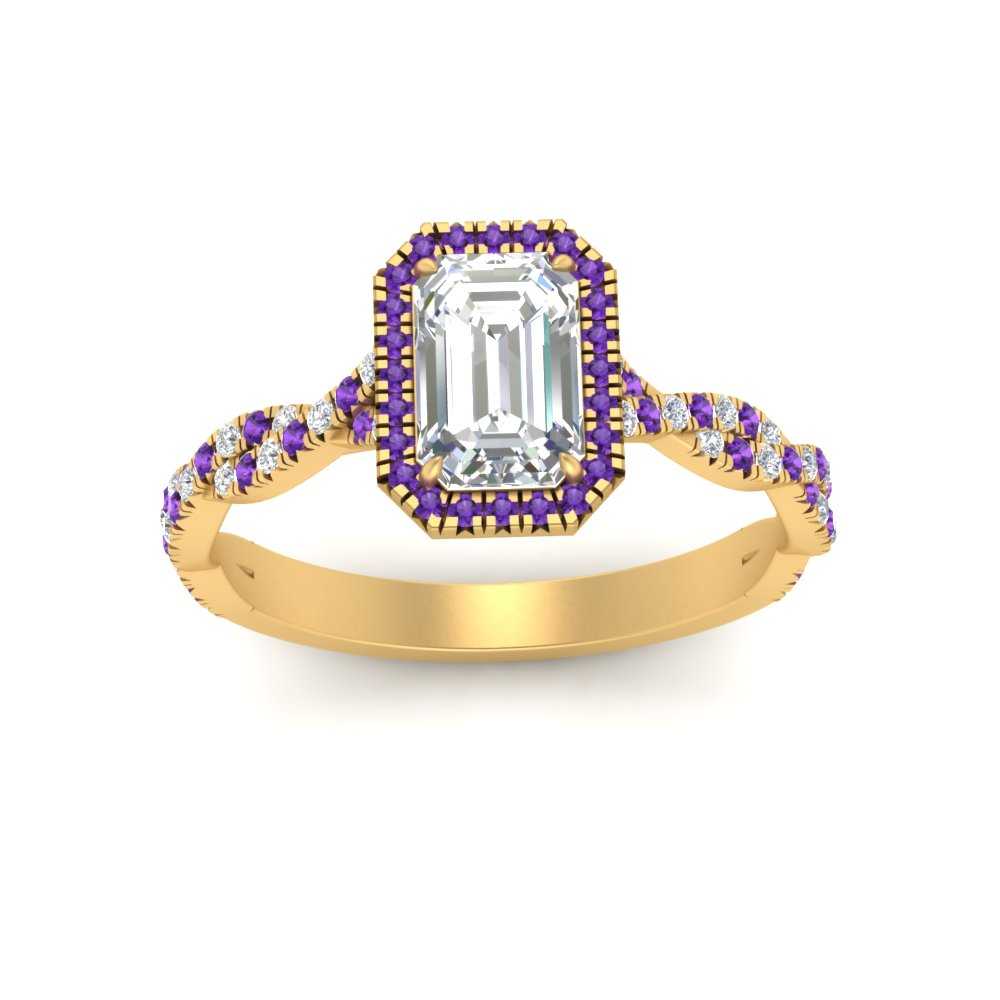 vine-emerald-cut-halo-purple-topaz-engagement-ring-in-yellow-gold-FD9126EMRGVITOANGEL5-NL-YG_6f768053-2a35-49d8-8bb3-f5c54756c6f6?v=1757924901