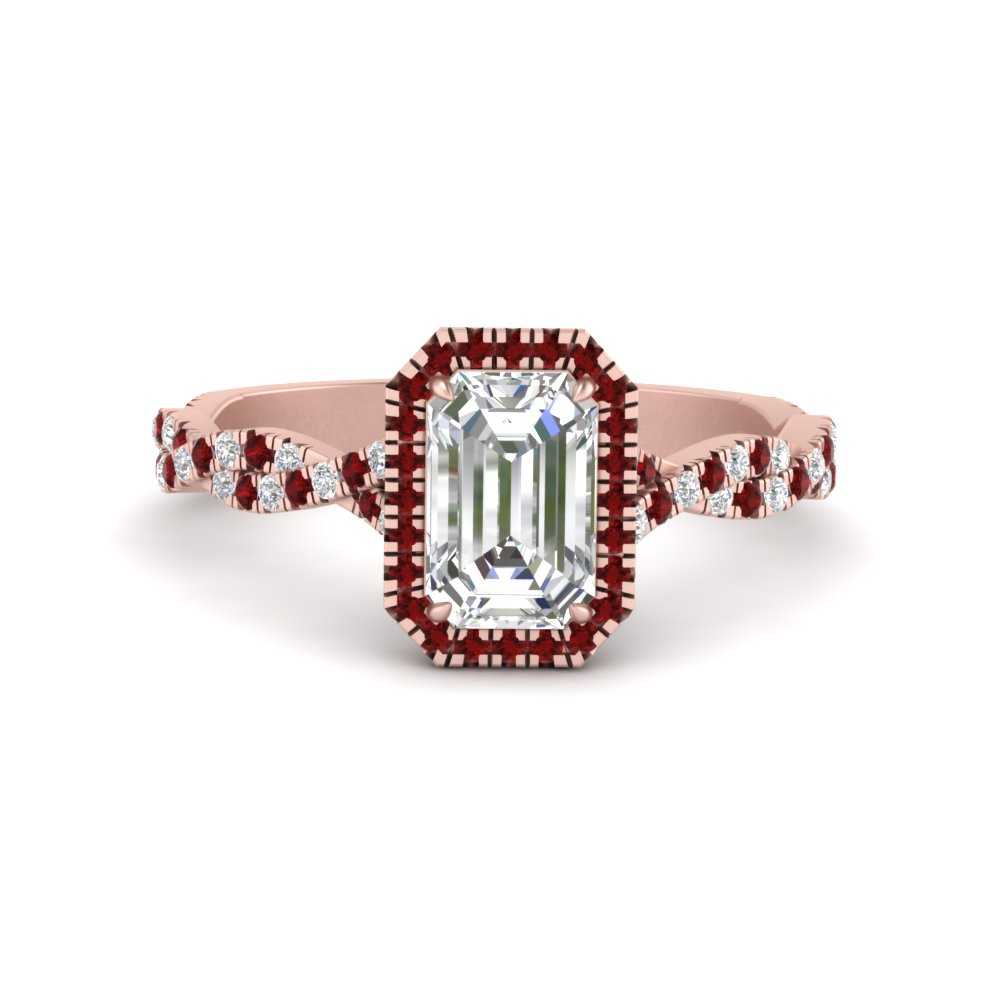 vine-emerald-cut-halo-ruby-engagement-ring-in-rose-gold-FD9126EMRGRUDR-NL-RG?v=1757924763