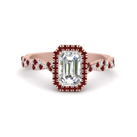 vine-emerald-cut-halo-ruby-engagement-ring-in-rose-gold-FD9126EMRGRUDR-NL-RG_f4b149f9-27c7-4e53-9002-96167cabb9b2?v=1757924901