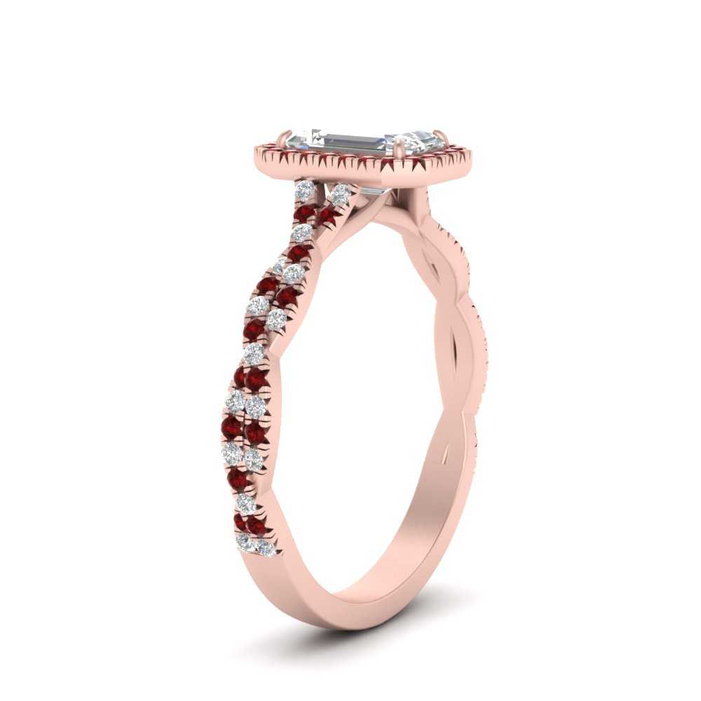 vine-emerald-cut-halo-ruby-engagement-ring-in-rose-gold-FD9126EMRGRUDRANGEL2-NL-RG_bccad6db-2661-4bae-a06c-e2e81e4cf803?v=1757924901