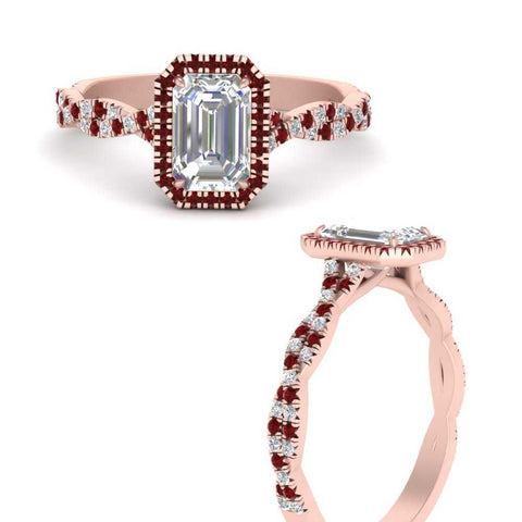 vine-emerald-cut-halo-ruby-engagement-ring-in-rose-gold-FD9126EMRGRUDRANGEL3-NL-RG?v=1757924763