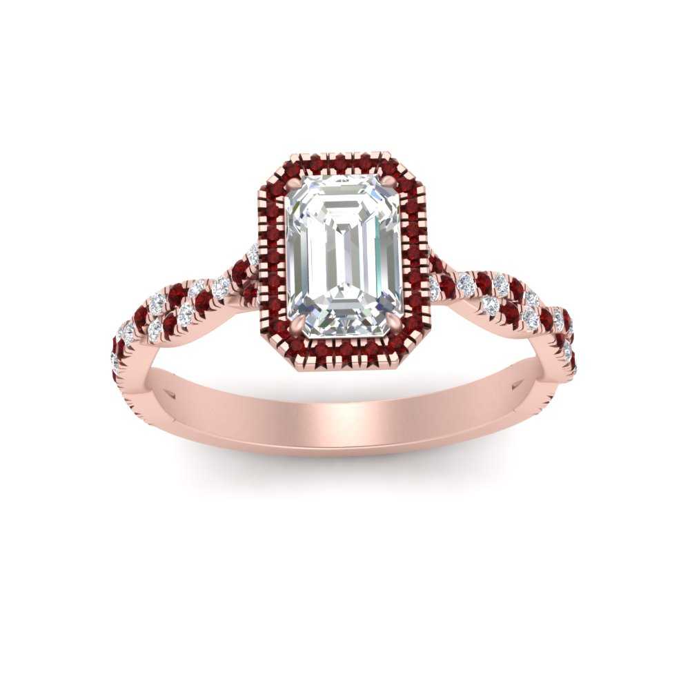 vine-emerald-cut-halo-ruby-engagement-ring-in-rose-gold-FD9126EMRGRUDRANGEL5-NL-RG_28d3abf2-69a4-4d49-9223-78f224341561?v=1757924902