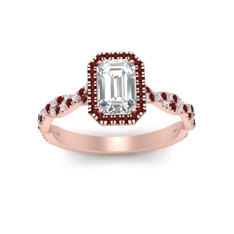 vine-emerald-cut-halo-ruby-engagement-ring-in-rose-gold-FD9126EMRGRUDRANGEL5-NL-RG?v=1757924763