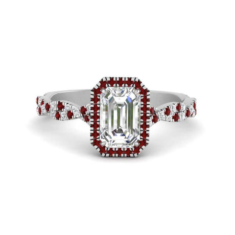 vine-emerald-cut-halo-ruby-engagement-ring-in-white-gold-FD9126EMRGRUDR-NL-WG?v=1757924763
