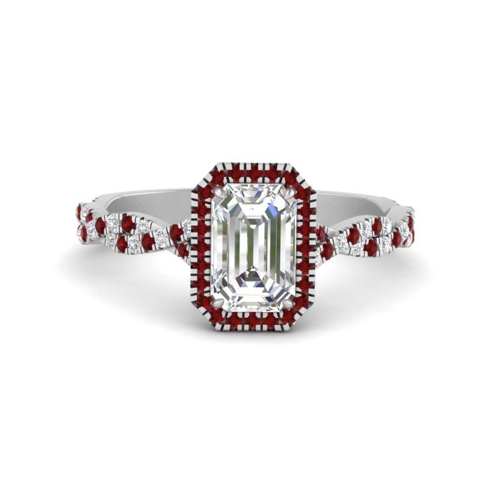 vine-emerald-cut-halo-ruby-engagement-ring-in-white-gold-FD9126EMRGRUDR-NL-WG_6666a957-a51f-4cd6-8358-667522a7277c?v=1757924902