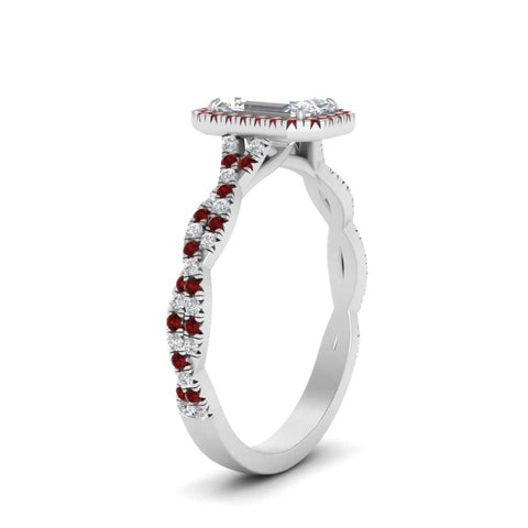 vine-emerald-cut-halo-ruby-engagement-ring-in-white-gold-FD9126EMRGRUDRANGEL2-NL-WG_b6baa7be-37ae-43d3-b509-280492e89451?v=1757924901