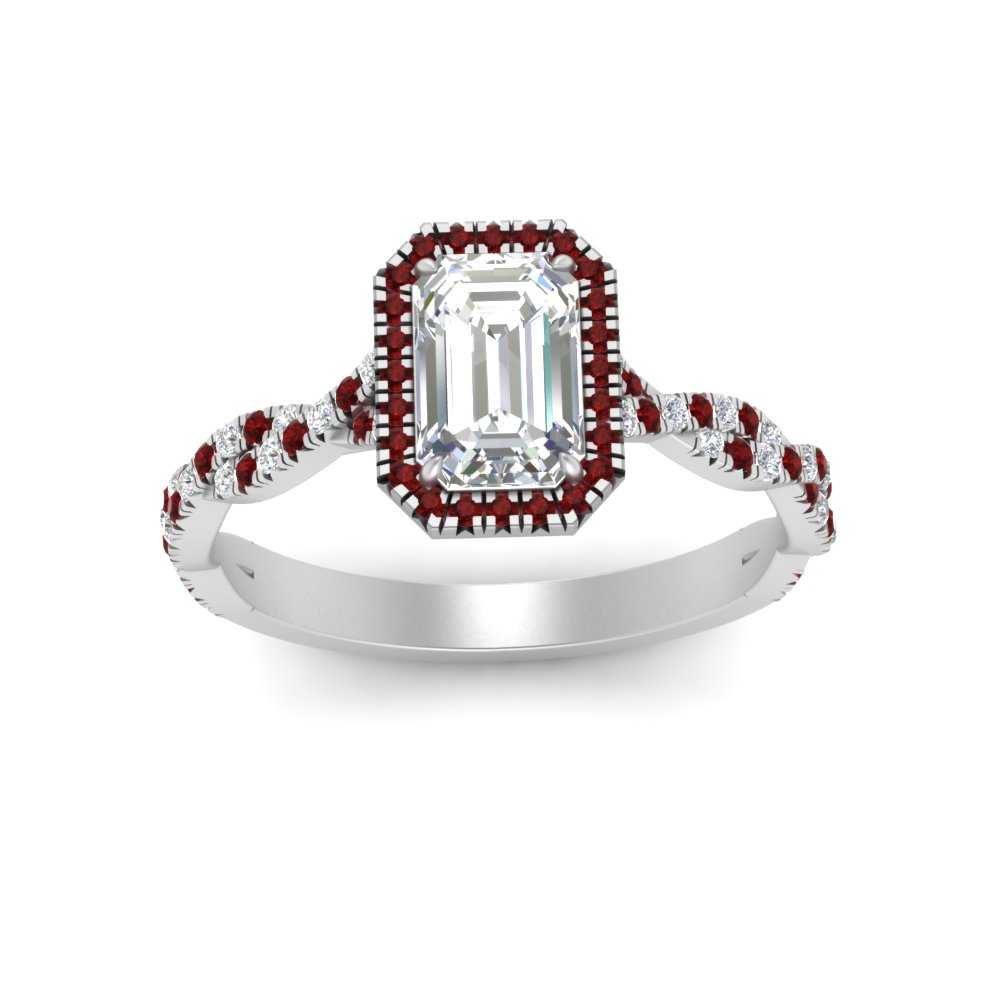 vine-emerald-cut-halo-ruby-engagement-ring-in-white-gold-FD9126EMRGRUDRANGEL5-NL-WG?v=1757924763