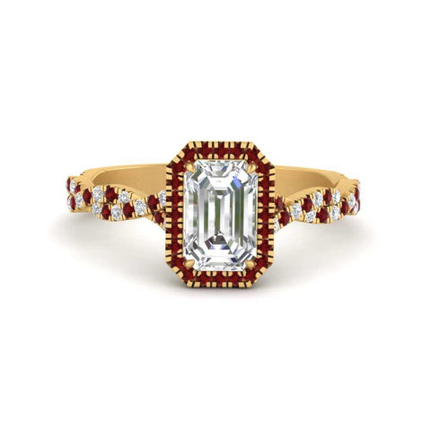 vine-emerald-cut-halo-ruby-engagement-ring-in-yellow-gold-FD9126EMRGRUDR-NL-YG_1ccf96d1-53d9-4755-8dee-7b6cb3d8f6a1?v=1757924901
