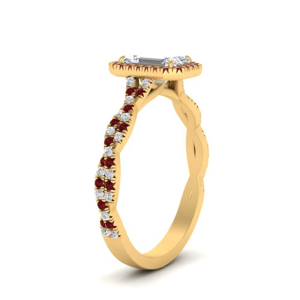 vine-emerald-cut-halo-ruby-engagement-ring-in-yellow-gold-FD9126EMRGRUDRANGEL2-NL-YG_7d2f1f9c-6abd-49d0-8a66-f84030ff96a5?v=1757924901