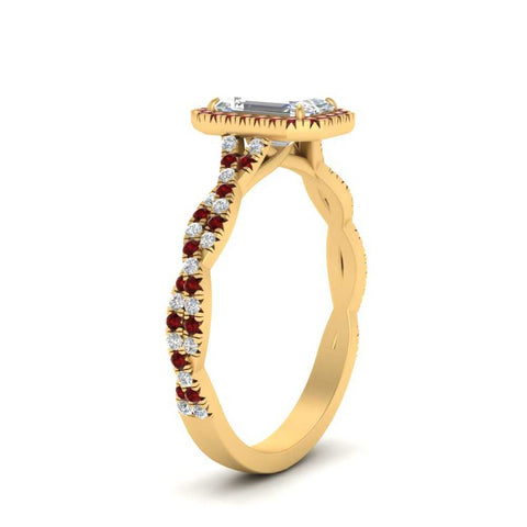 vine-emerald-cut-halo-ruby-engagement-ring-in-yellow-gold-FD9126EMRGRUDRANGEL2-NL-YG_7d2f1f9c-6abd-49d0-8a66-f84030ff96a5?v=1757924901