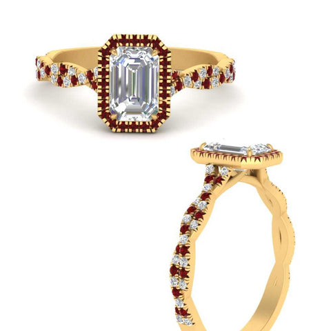 vine-emerald-cut-halo-ruby-engagement-ring-in-yellow-gold-FD9126EMRGRUDRANGEL3-NL-YG_5ee517c3-cd1b-42d9-b159-7df0e4a207b2?v=1757924901