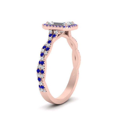 vine-emerald-cut-halo-sapphire-engagement-ring-in-rose-gold-FD9126EMRGSABLANGEL2-NL-RG?v=1757924762