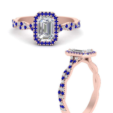 vine-emerald-cut-halo-sapphire-engagement-ring-in-rose-gold-FD9126EMRGSABLANGEL3-NL-RG?v=1757924763