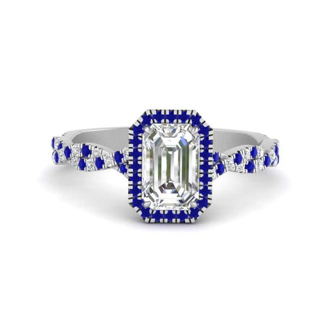 vine-emerald-cut-halo-sapphire-engagement-ring-in-white-gold-FD9126EMRGSABL-NL-WG_b07abe31-96cd-4b2f-bddf-bb7261eac0d3?v=1757924901