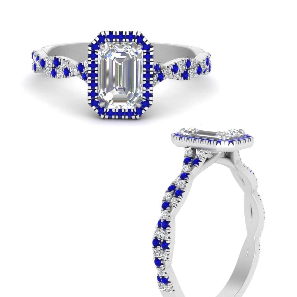 vine-emerald-cut-halo-sapphire-engagement-ring-in-white-gold-FD9126EMRGSABLANGEL3-NL-WG?v=1757924763