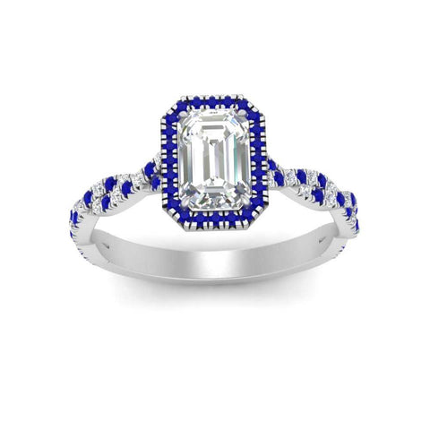 vine-emerald-cut-halo-sapphire-engagement-ring-in-white-gold-FD9126EMRGSABLANGEL5-NL-WG?v=1757924763