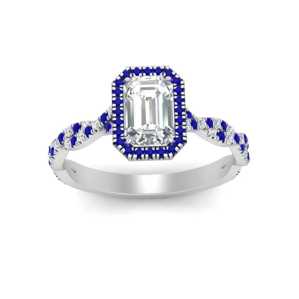vine-emerald-cut-halo-sapphire-engagement-ring-in-white-gold-FD9126EMRGSABLANGEL5-NL-WG_ea63f9cb-3d9b-4dcf-ba5f-d1cd13dfa2c0?v=1757924901