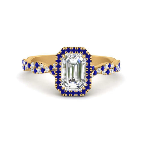 vine-emerald-cut-halo-sapphire-engagement-ring-in-yellow-gold-FD9126EMRGSABL-NL-YG_b5de3f12-e3ac-4325-a728-dd509a33a391?v=1757924901