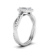 Load image into Gallery viewer, vine-halo-twisted-lab-emerald-cut-diamond-engagement-ring-ring-in-white-gold-FD9212EMRANGLE2-NL-WG