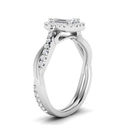 vine-halo-twisted-lab-emerald-cut-diamond-engagement-ring-ring-in-white-gold-FD9212EMRANGLE2-NL-WG