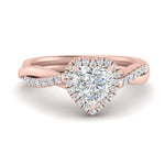 Load image into Gallery viewer, vine-heart-halo-diamond-engagement-ring-in-rose-gold-FD9212HTR-NL-RG.jpg
