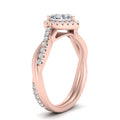 Thumbnail 4 - vine-heart-halo-diamond-engagement-ring-in-rose-gold-FD9212HTR-NL-RG.jpg