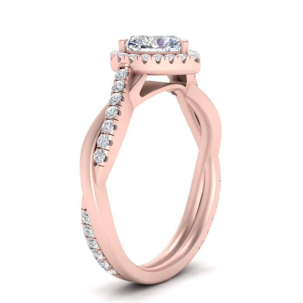 vine-heart-halo-diamond-engagement-ring-in-rose-gold-FD9212HTR-NL-RG.jpg