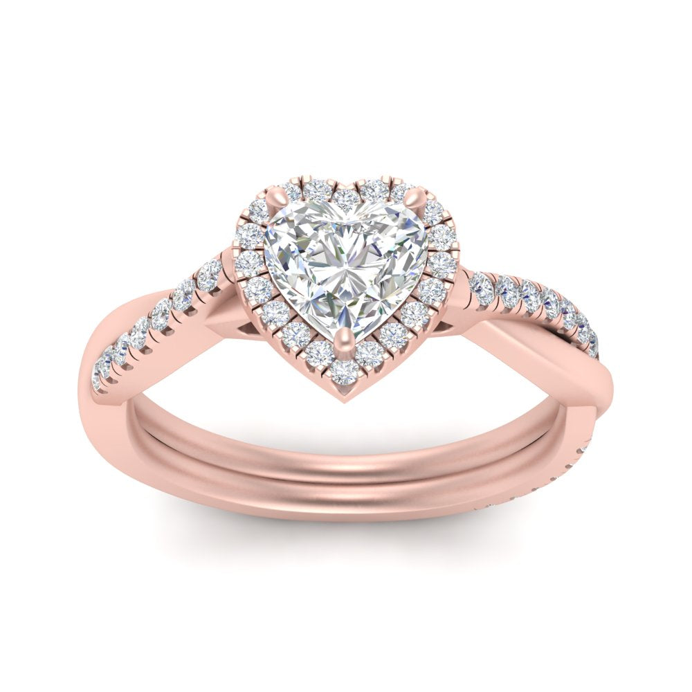 vine-heart-halo-diamond-engagement-ring-in-rose-gold-FD9212HTR-NL-RG.jpg