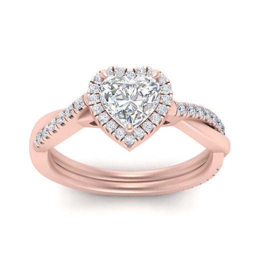 vine-heart-halo-diamond-engagement-ring-in-rose-gold-FD9212HTR-NL-RG.jpg