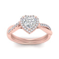 Thumbnail 3 - vine-heart-halo-diamond-engagement-ring-in-rose-gold-FD9212HTR-NL-RG.jpg