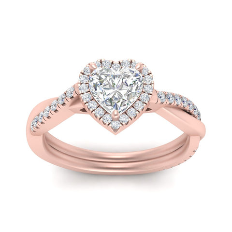 vine-heart-halo-diamond-engagement-ring-in-rose-gold-FD9212HTR-NL-RG.jpg