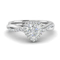 Thumbnail 6 - vine-heart-halo-diamond-engagement-ring-in-white-gold-FD9212HTR-NL-WG.jpg