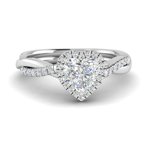 vine-heart-halo-diamond-engagement-ring-in-white-gold-FD9212HTR-NL-WG.jpg