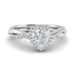 Load image into Gallery viewer, vine-heart-halo-diamond-engagement-ring-in-white-gold-FD9212HTR-NL-WG.jpg
