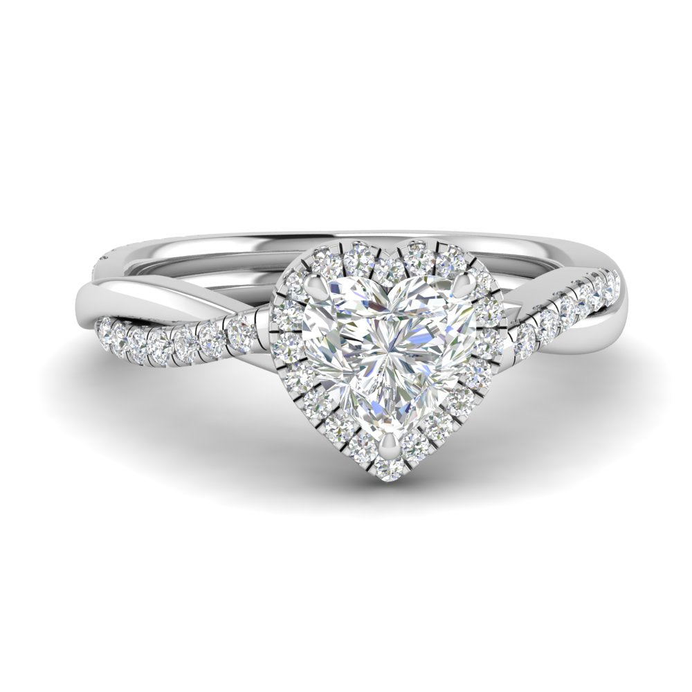 vine-heart-halo-diamond-engagement-ring-in-white-gold-FD9212HTR-NL-WG.jpg