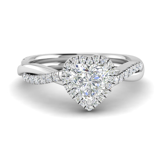 vine-heart-halo-diamond-engagement-ring-in-white-gold-FD9212HTR-NL-WG.jpg