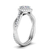 Load image into Gallery viewer, vine-heart-halo-diamond-engagement-ring-in-white-gold-FD9212HTR-NL-WG.jpg