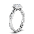 Thumbnail 9 - vine-heart-halo-diamond-engagement-ring-in-white-gold-FD9212HTR-NL-WG.jpg
