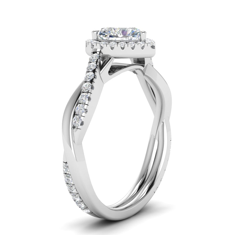 vine-heart-halo-diamond-engagement-ring-in-white-gold-FD9212HTR-NL-WG.jpg