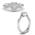 Thumbnail 7 - vine-heart-halo-diamond-engagement-ring-in-white-gold-FD9212HTR-NL-WG.jpg