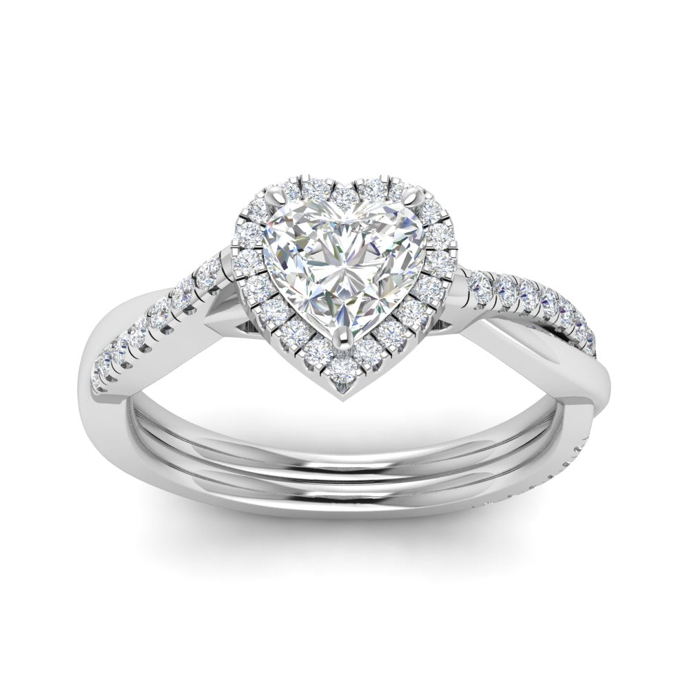 vine-heart-halo-diamond-engagement-ring-in-white-gold-FD9212HTR-NL-WG.jpg