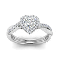 Thumbnail 8 - vine-heart-halo-diamond-engagement-ring-in-white-gold-FD9212HTR-NL-WG.jpg