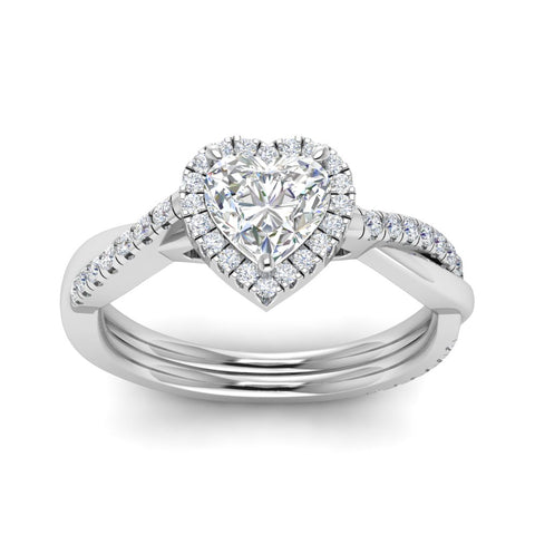 vine-heart-halo-diamond-engagement-ring-in-white-gold-FD9212HTR-NL-WG.jpg
