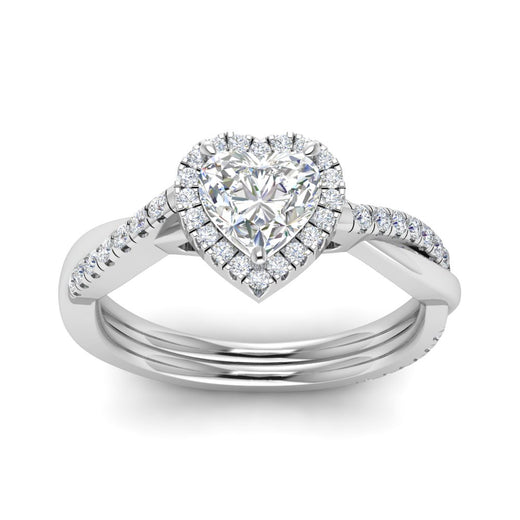vine-heart-halo-diamond-engagement-ring-in-white-gold-FD9212HTR-NL-WG.jpg