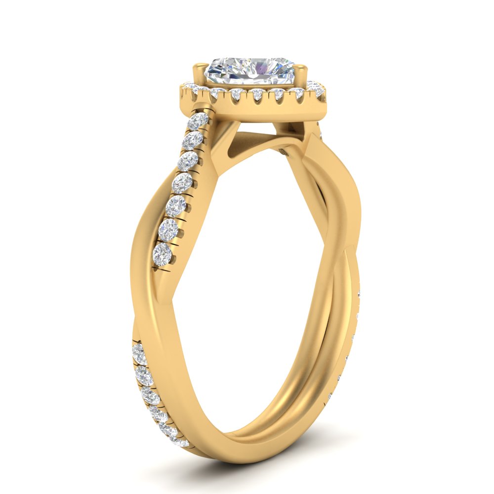 vine-heart-halo-diamond-engagement-ring-in-yellow-gold-FD9212HTR-NL-YG.jpg