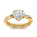 Thumbnail 14 - vine-heart-halo-diamond-engagement-ring-in-yellow-gold-FD9212HTR-NL-YG.jpg
